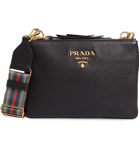 prada crossbody phone bag|prada shoulder bag price.